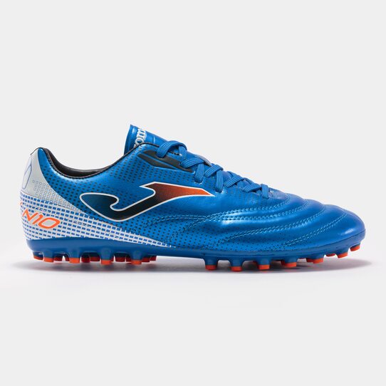 Купить Бутсы футбольные Joma NUMERO-10 - N10W2104FG - оригинал, гарантия Купить Бутсы футбольные Joma NUMERO-10 - N10W2104FG - оригинал, гарантия