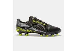 Бутсы футбольные Joma PROPULSION - PROW2101FG