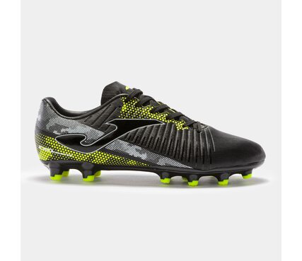 Бутсы футбольные Joma PROPULSION - PROW2101FG