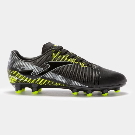 Купить Бутсы футбольные Joma PROPULSION - PROW2101FG - оригинал, гарантия