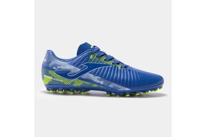 Бутсы футбольные Joma PROPULSION - PROW2104AG