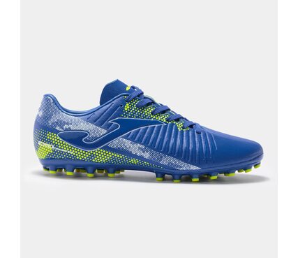 Бутсы футбольные Joma PROPULSION - PROW2104AG