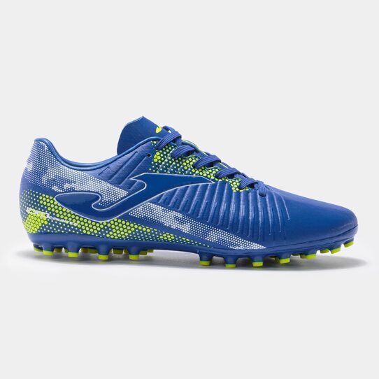 Купить Бутсы футбольные Joma PROPULSION - PROW2104AG - оригинал, гарантия