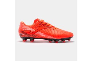 Бутсы футбольные Joma PROPULSION - PROW2108FG Бутсы футбольные Joma PROPULSION - PROW2108FG