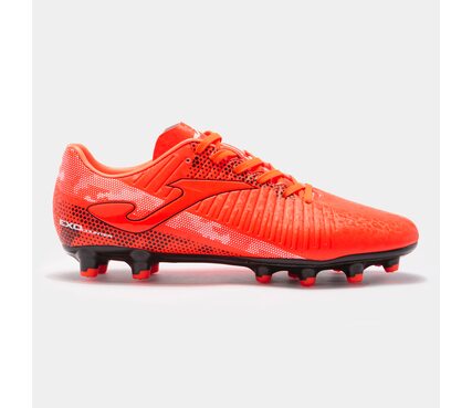 Бутсы футбольные Joma PROPULSION - PROW2108FG Бутсы футбольные Joma PROPULSION - PROW2108FG