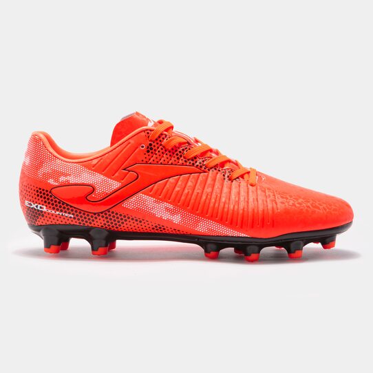 Купить Бутсы футбольные Joma PROPULSION - PROW2108FG - оригинал, гарантия Купить Бутсы футбольные Joma PROPULSION - PROW2108FG - оригинал, гарантия