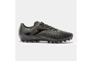 Бутсы футбольные Joma PROPULSION - PROW2121AG Бутсы футбольные Joma PROPULSION - PROW2121AG