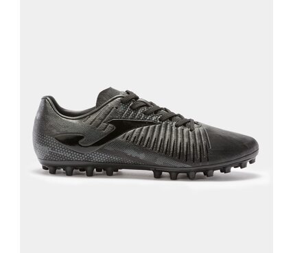 Бутсы футбольные Joma PROPULSION - PROW2121AG Бутсы футбольные Joma PROPULSION - PROW2121AG