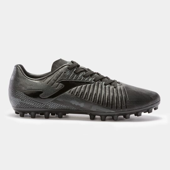 Купить Бутсы футбольные Joma PROPULSION - PROW2121AG - оригинал, гарантия Купить Бутсы футбольные Joma PROPULSION - PROW2121AG - оригинал, гарантия