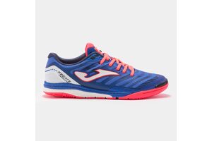 Футзалки (бампы) Joma REGATE REBOUND INDOOR - RREW2104IN