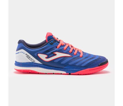 Футзалки (бампы) Joma REGATE REBOUND INDOOR - RREW2104IN Футзалки (бампы) Joma REGATE REBOUND INDOOR - RREW2104IN