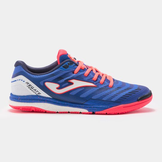 Купить Футзалки (бампы) Joma REGATE REBOUND INDOOR - RREW2104IN - оригинал, гарантия