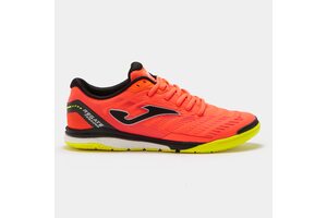 Футзалки (бампы) Joma REGATE REBOUND INDOOR - RREW2107IN Футзалки (бампы) Joma REGATE REBOUND INDOOR - RREW2107IN