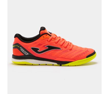 Футзалки (бампы) Joma REGATE REBOUND INDOOR - RREW2107IN Футзалки (бампы) Joma REGATE REBOUND INDOOR - RREW2107IN