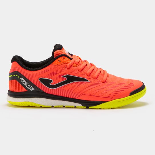 Купить Футзалки (бампы) Joma REGATE REBOUND INDOOR - RREW2107IN - оригинал, гарантия Купить Футзалки (бампы) Joma REGATE REBOUND INDOOR - RREW2107IN - оригинал, гарантия