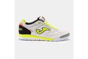 Футзалки (бампы) Joma TOP FLEX REBOUND INDOOR - TORW2102IN Футзалки (бампы) Joma TOP FLEX REBOUND INDOOR - TORW2102IN