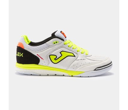 Футзалки (бампы) Joma TOP FLEX REBOUND INDOOR - TORW2102IN Футзалки (бампы) Joma TOP FLEX REBOUND INDOOR - TORW2102IN