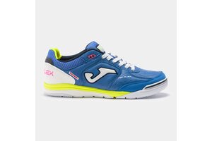 Футзалки (бампы) Joma TOP FLEX REBOUND INDOOR - TORW2104IN Футзалки (бампы) Joma TOP FLEX REBOUND INDOOR - TORW2104IN
