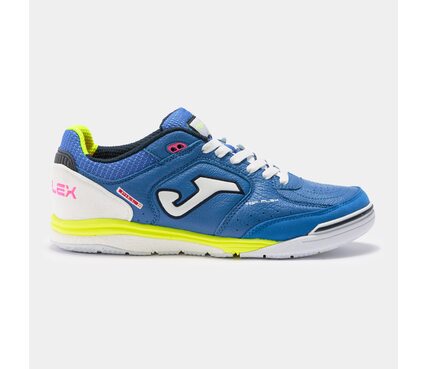 Футзалки (бампы) Joma TOP FLEX REBOUND INDOOR - TORW2104IN Футзалки (бампы) Joma TOP FLEX REBOUND INDOOR - TORW2104IN