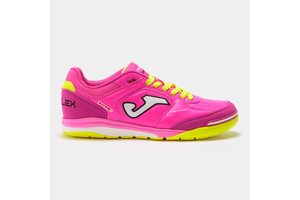 Футзалки (бампы) Joma TOP FLEX REBOUND INDOOR - TORW2110IN Футзалки (бампы) Joma TOP FLEX REBOUND INDOOR - TORW2110IN
