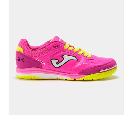 Футзалки (бампы) Joma TOP FLEX REBOUND INDOOR - TORW2110IN Футзалки (бампы) Joma TOP FLEX REBOUND INDOOR - TORW2110IN