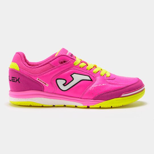 Купить Футзалки (бампы) Joma TOP FLEX REBOUND INDOOR - TORW2110IN - оригинал, гарантия Купить Футзалки (бампы) Joma TOP FLEX REBOUND INDOOR - TORW2110IN - оригинал, гарантия