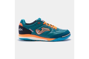 Футзалки (бампы) Joma TOP FLEX REBOUND INDOOR - TORW2117IN Футзалки (бампы) Joma TOP FLEX REBOUND INDOOR - TORW2117IN