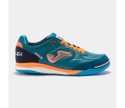 Футзалки (бампы) Joma TOP FLEX REBOUND INDOOR - TORW2117IN Футзалки (бампы) Joma TOP FLEX REBOUND INDOOR - TORW2117IN