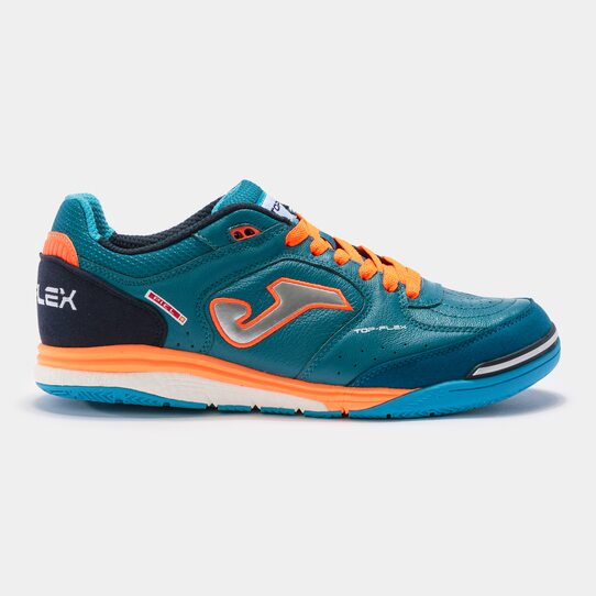 Купить Футзалки (бампы) Joma TOP FLEX REBOUND INDOOR - TORW2117IN - оригинал, гарантия Купить Футзалки (бампы) Joma TOP FLEX REBOUND INDOOR - TORW2117IN - оригинал, гарантия