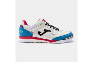 Футзалки (бампы) Joma TOP FLEX REBOUND INDOOR - TORW2132IN Футзалки (бампы) Joma TOP FLEX REBOUND INDOOR - TORW2132IN