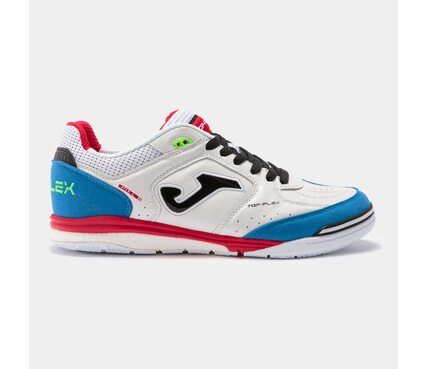 Футзалки (бампы) Joma TOP FLEX REBOUND INDOOR - TORW2132IN Футзалки (бампы) Joma TOP FLEX REBOUND INDOOR - TORW2132IN
