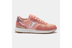 Кроссовки повседневные Joma C.367 LADY - C367LW2113