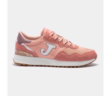 Кроссовки повседневные Joma C.367 LADY - C367LW2113