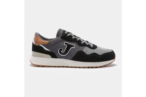 Кроссовки повседневные Joma C.367 MAN - C367W2101 Кроссовки повседневные Joma C.367 MAN - C367W2101