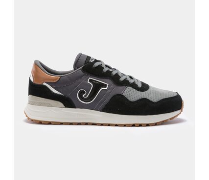 Кроссовки повседневные Joma C.367 MAN - C367W2101
