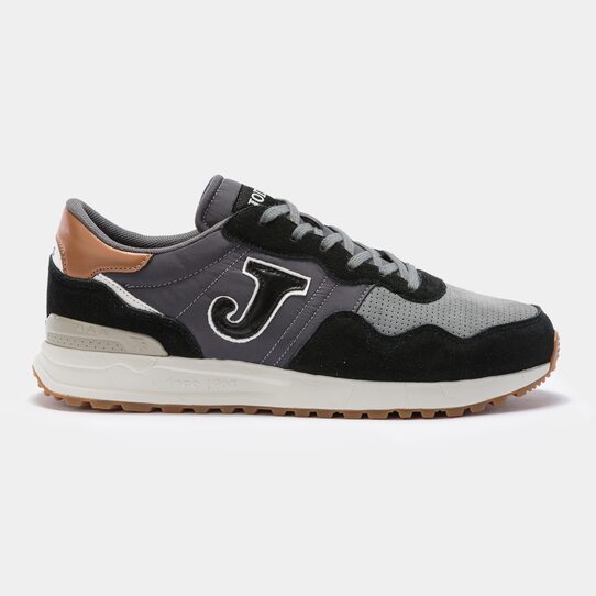 Купить Кроссовки повседневные Joma C.367 MAN - C367W2101 - оригинал, гарантия Купить Кроссовки повседневные Joma C.367 MAN - C367W2101 - оригинал, гарантия