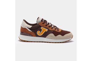 Кроссовки повседневные Joma C.367 MAN - C367W2124 Кроссовки повседневные Joma C.367 MAN - C367W2124