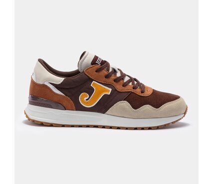 Кроссовки повседневные Joma C.367 MAN - C367W2124