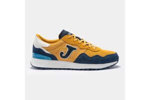 Кроссовки повседневные Joma C.367 MAN - C367W2128 Кроссовки повседневные Joma C.367 MAN - C367W2128