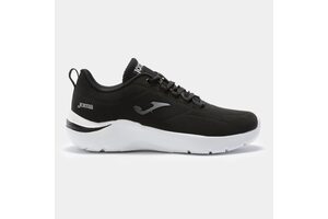 Кроссовки повседневные Joma 400 LADY - C400LW2101