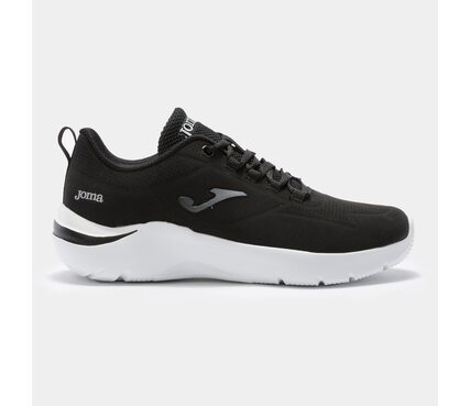 Кроссовки повседневные Joma 400 LADY - C400LW2101