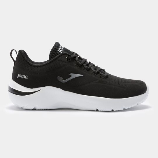 Купить Кроссовки повседневные Joma 400 LADY - C400LW2101 - оригинал, гарантия