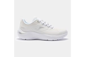 Кроссовки повседневные Joma 400 LADY - C400LW2102 Кроссовки повседневные Joma 400 LADY - C400LW2102