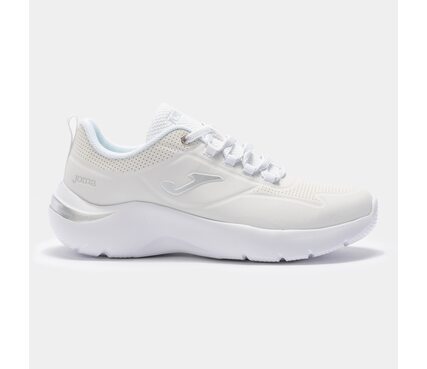 Кроссовки повседневные Joma 400 LADY - C400LW2102