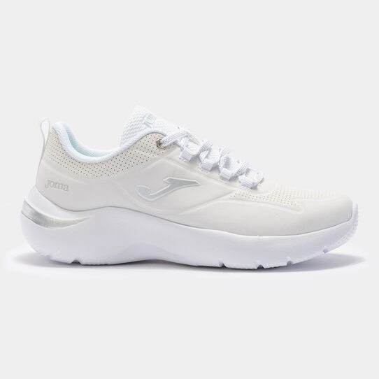 Купить Кроссовки повседневные Joma 400 LADY - C400LW2102 - оригинал, гарантия Купить Кроссовки повседневные Joma 400 LADY - C400LW2102 - оригинал, гарантия