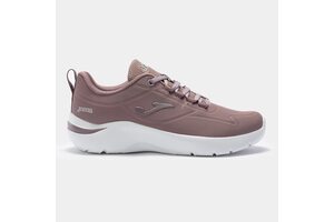 Кроссовки повседневные Joma 400 LADY - C400LW2119