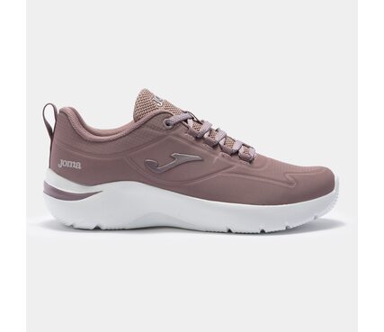 Кроссовки повседневные Joma 400 LADY - C400LW2119