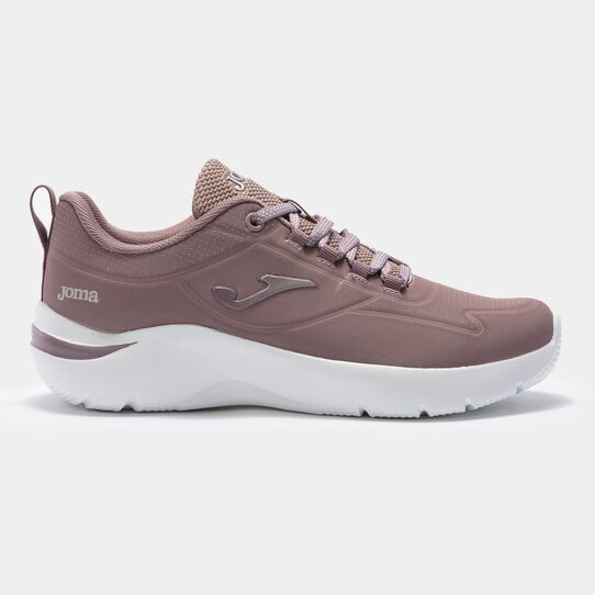 Купить Кроссовки повседневные Joma 400 LADY - C400LW2119 - оригинал, гарантия