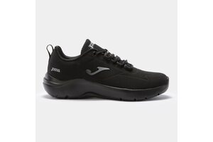 Кроссовки повседневные Joma 400 LADY - C400LW2121 Кроссовки повседневные Joma 400 LADY - C400LW2121
