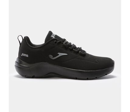 Кроссовки повседневные Joma 400 LADY - C400LW2121